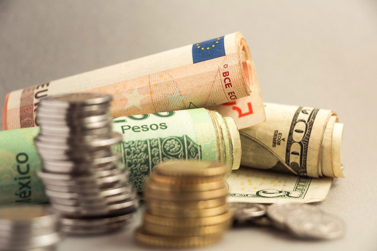 كيف تواجه الصعوبات المالية الناجمة عن ارتفاع تكاليف المعيشة ؟