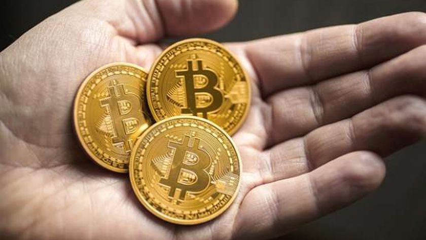 رغم انهيار السوق.. تعرّف إلى أفضل 10 عملات مشفرة رابحة