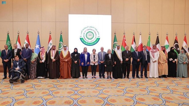 ارتفاع أرباح الشركات القطرية المدرجة بأكثر من 40% في 2021