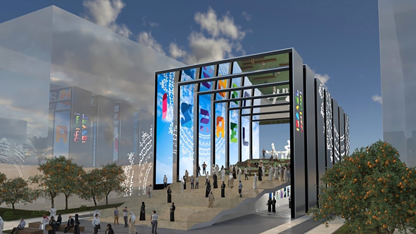 7-2-مليون-زيارة-لـ-إكسبو-دبي