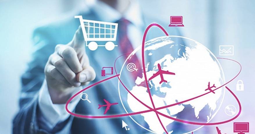 تقرير-فن-التعامل-مع-المال-4-أم