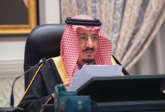 موازنة السعودية 2022 .. التحول برؤية 2030