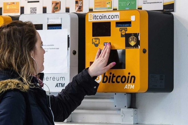 إحدى-أكبر-شركات-العالم-تقترب-م