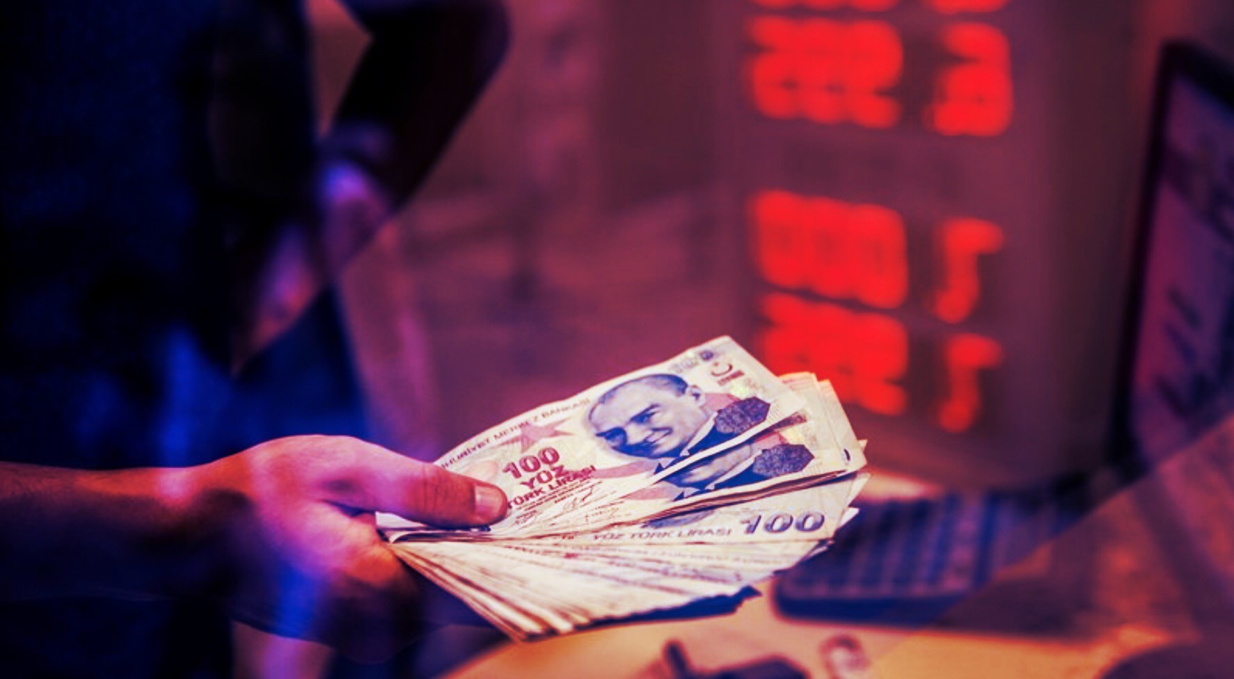 2.7 تريليون دولار ديون الصين الخارجية
