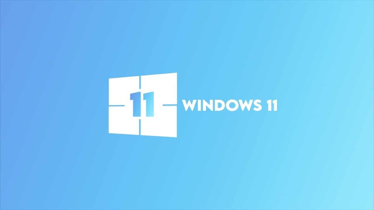 تحديث ويندوز 11.. مايكروسوفت تضيف ميزتين جديدتين