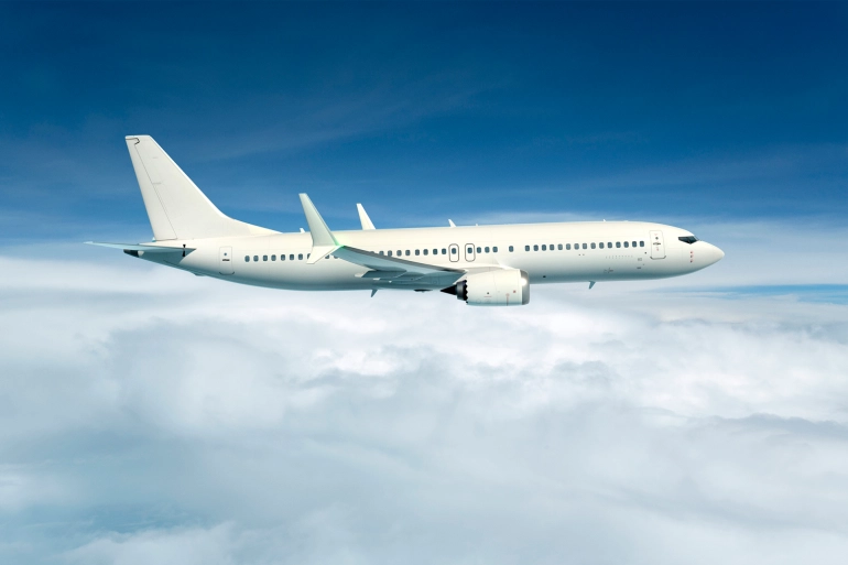 تفاصيل-97-شركة-طيران-ممنوعة-من