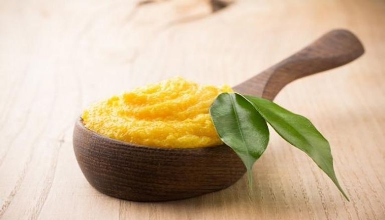 زبدة-المانجو-كنز-من-الفوائد-لص