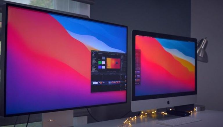 أبل-تجهز-مفاجأة-لعشاقها-تعرف-ع