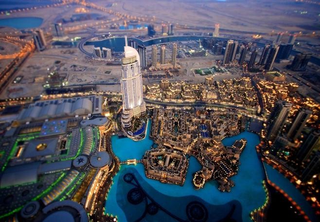 تقرير-العراق-الاول-عالميا-في-ا