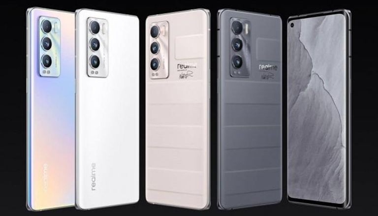 مميزات-في-هواتف-سامسونج-تجهلها