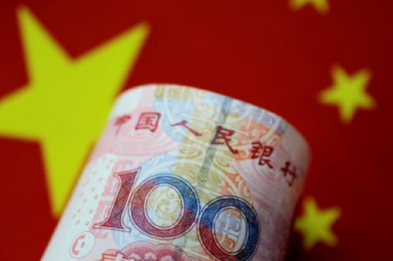 طرح-اليوان-الرقمي-يثير-الخيارا