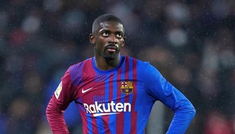 ديمبلي-وبرشلونة-5-شائعات-للرحي