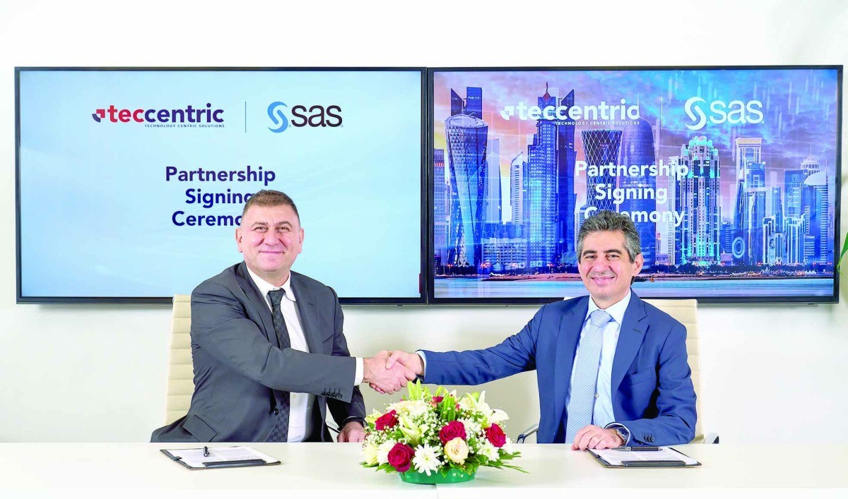 تقرير-حلول-متطورة-ومبتكرة-للذك