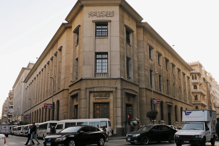 تقرير-ضبط-الاستيراد-أم-تقييده