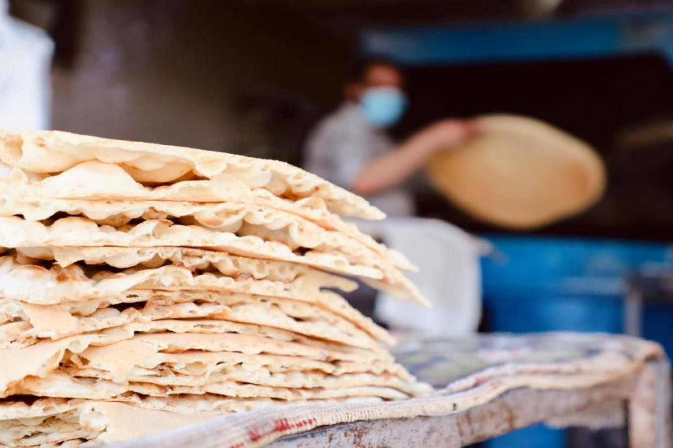 كيف-ستؤثر-الأزمة-الأوكرانية-عل