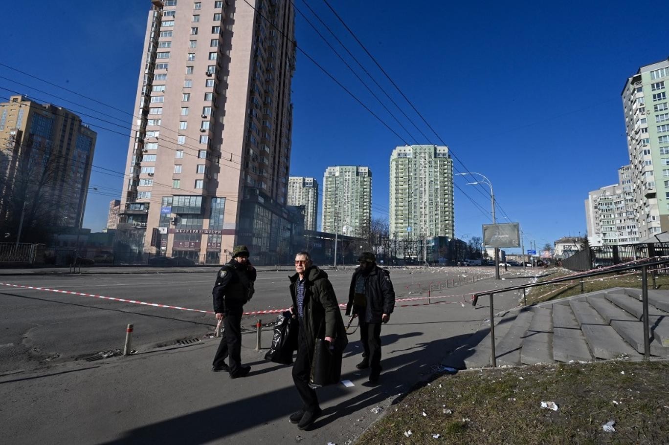 شركات-عالمية-ضخمة-تهرب-من-أوكر