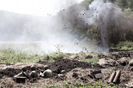 الحرب-تضرب-أسعار-السلع-في-العا