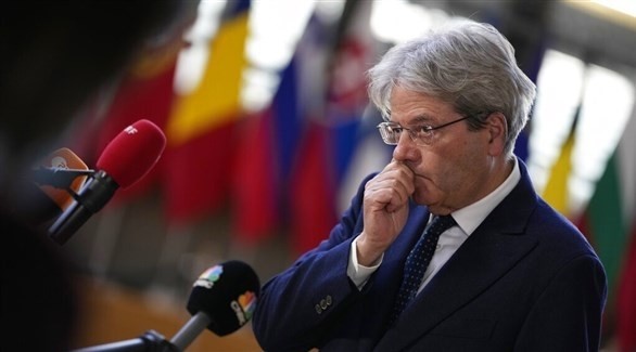 أميركا-تبحث-خفض-استهلاكها-من-ا