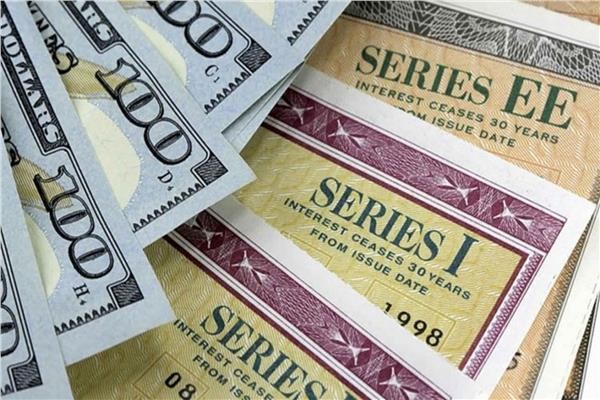 بلومبرج-الغزو-الروسي-لأوكرانيا