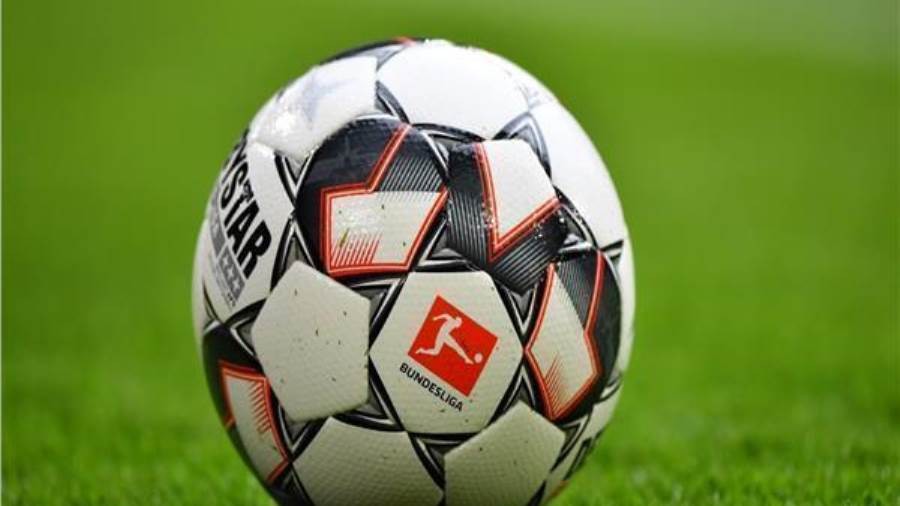 تعرف-على-مواعيد-مباريات-اليوم