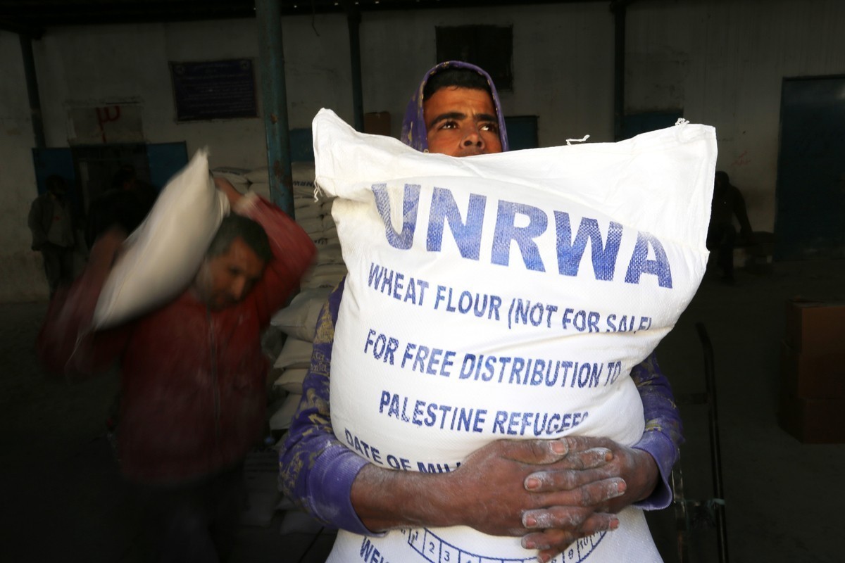 مخزون-البحرين-من-القمح-يكفي-لأ