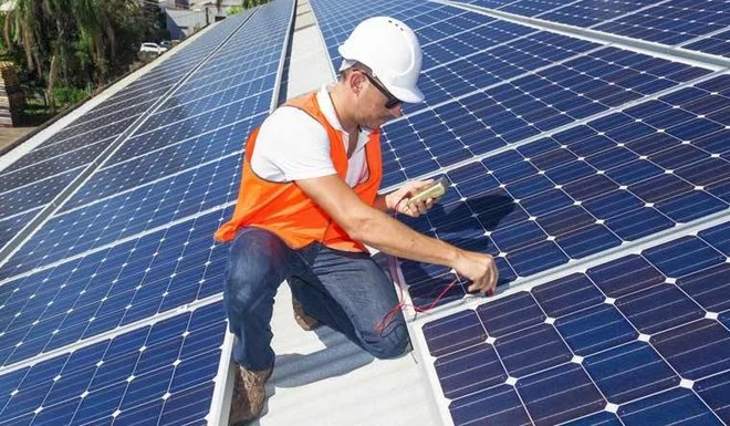 خبر-الصين-تضاعف-قدرة-الطاقة-ال