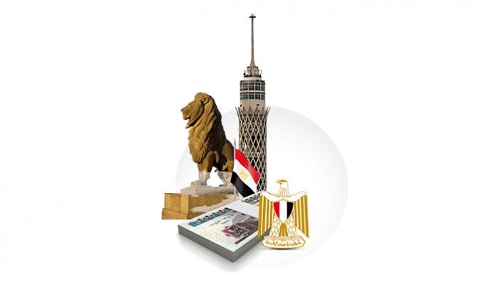 الموازنة المصرية 2023 تتأزم