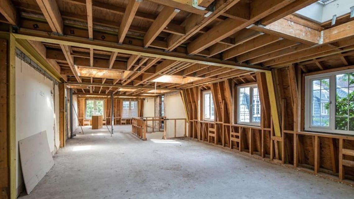 مشروعات-مصر-العملاقة-ما-مصيرها