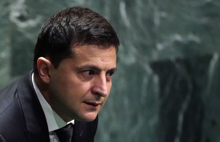 تحركات-دبلوماسية-بين-روسيا-وأو