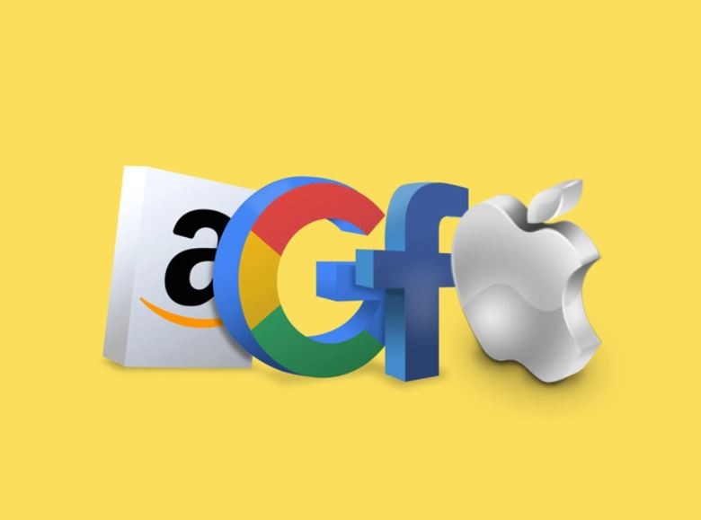 كيف-أظهرت-التكنولوجيا-تحيزها-ف