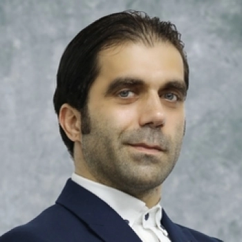 تحليل-الذهب-والحرب-والصعود-إلى