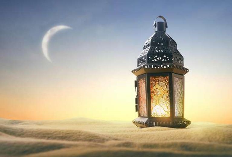 شعبان-بوابتك-إلى-رمضان-وفيه-ت