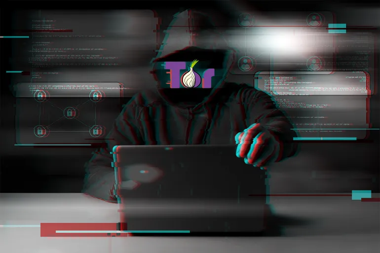 الويب-المظلم-ما-هو-وكيف-يعمل-و
