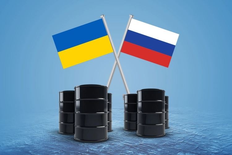 حرب-روسيا-على-أوكرانيا-وارتفاع