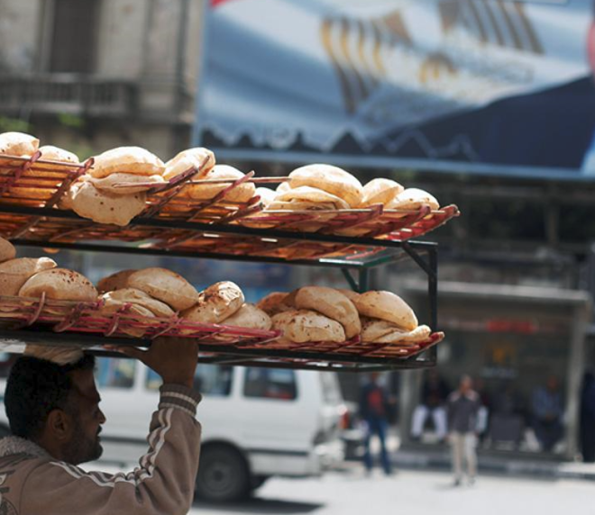 ما-الحد-الأدنى-للدخل-المطلوب-ل
