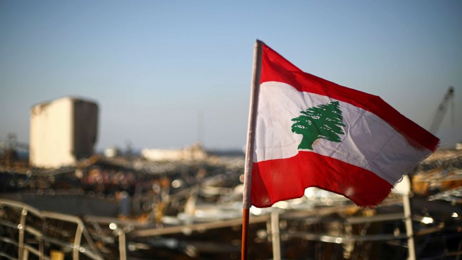 لبنان .. احتياطي المصرف المركزي غير كاف لإنهاء مشكلة المودعين