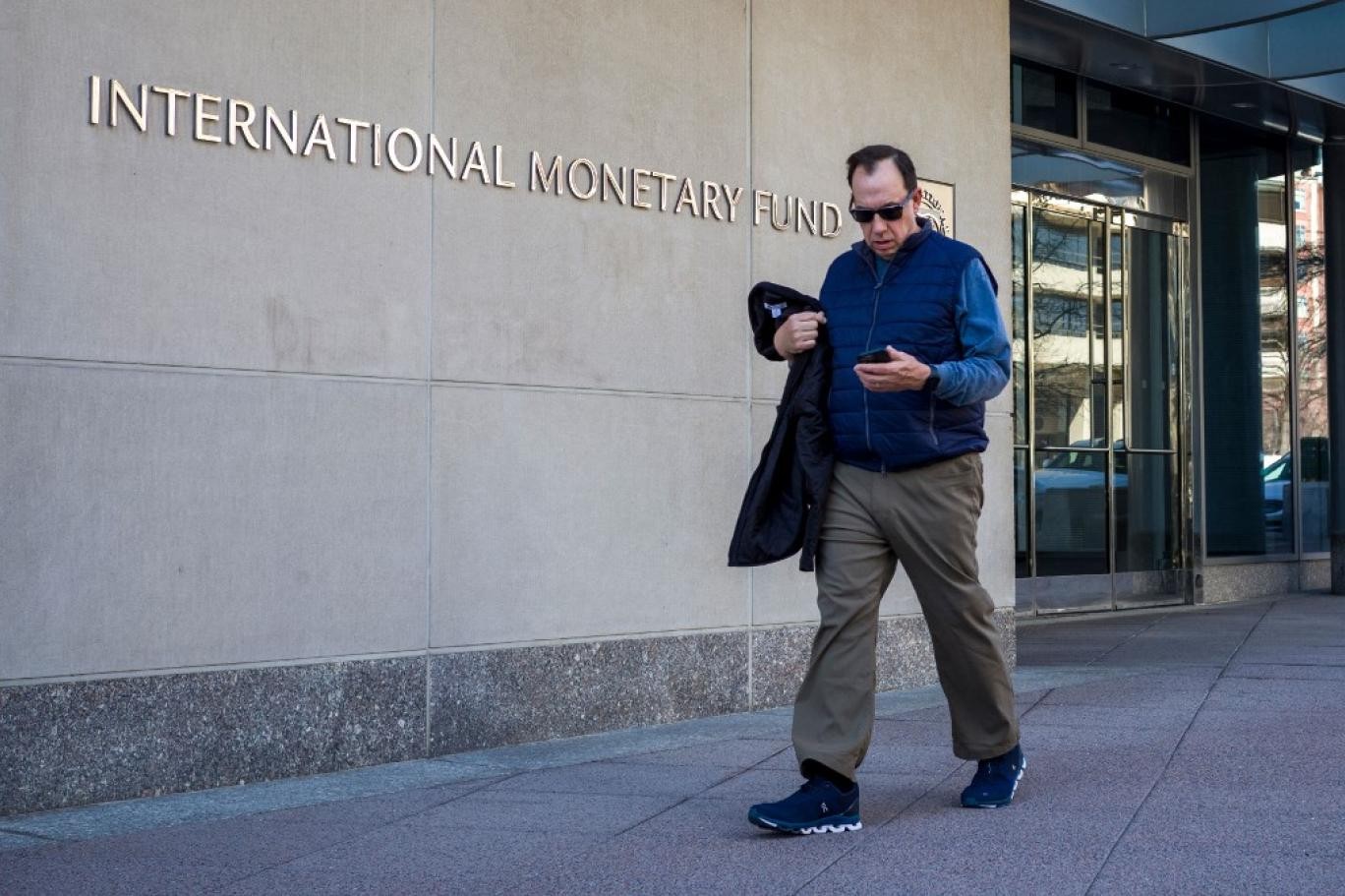 تقرير-نصائح-ذهبية-لبدء-عمل-تجا