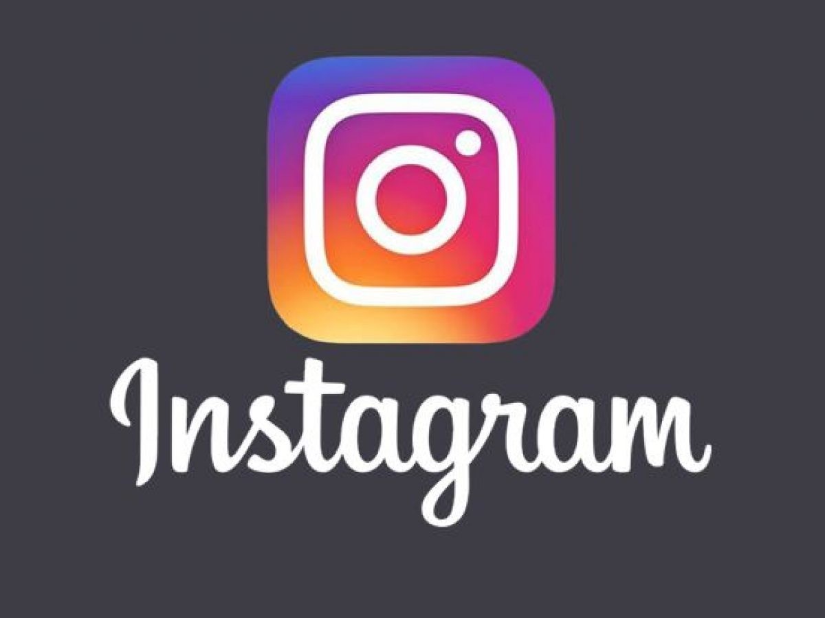 كيف-تجني-أموالا-من-تطبيق-انستغ