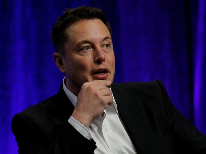 إيلون-ماسك-مهدد-بدفع-مليارات-ا