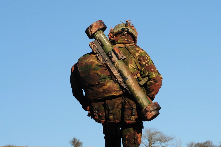 5-حقائق-لا-تعرفها-عن-صائد-الدب