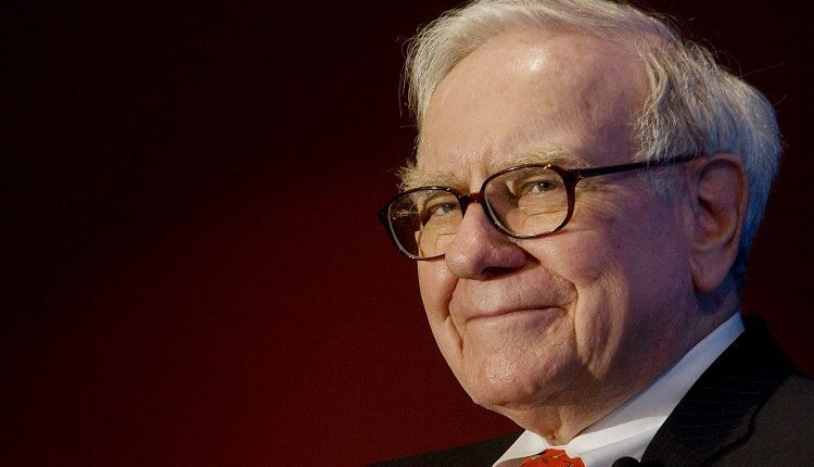 warren-buffett-750x430.jpg
