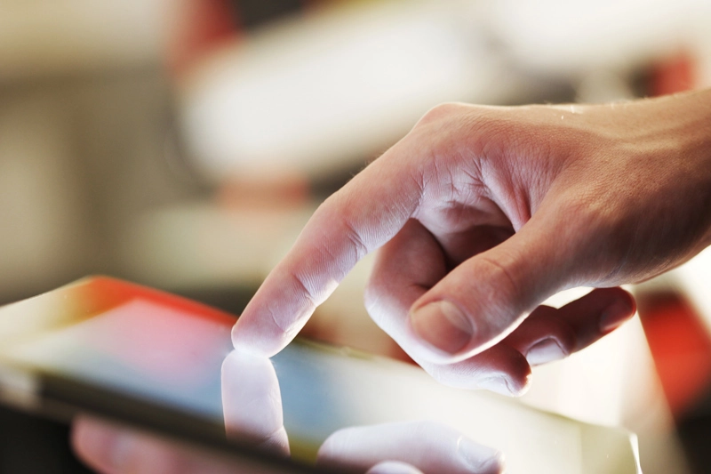 تفاصيل-ماذا-سيحدث-للأرض-بحلول