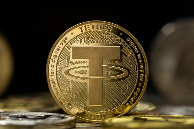 خسائر-فادحة-وسط-اضطراب-التداول