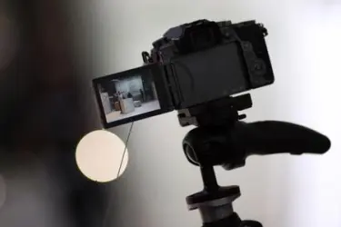 ما-التقنيات-والأجهزة-والإعدادا