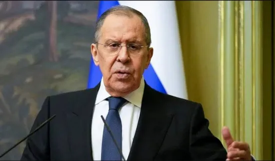 خبر-لافروف-أسواق-النفط-لا-تتبع