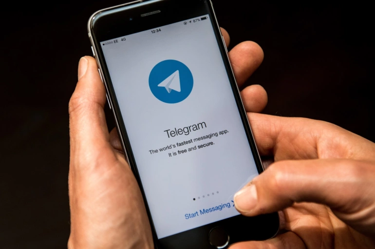 تعرف-على-أبرز-ميزات-وتكاليف-تل