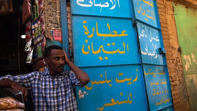 الأردن-يعز-ز-المخزون-الغذائي-و