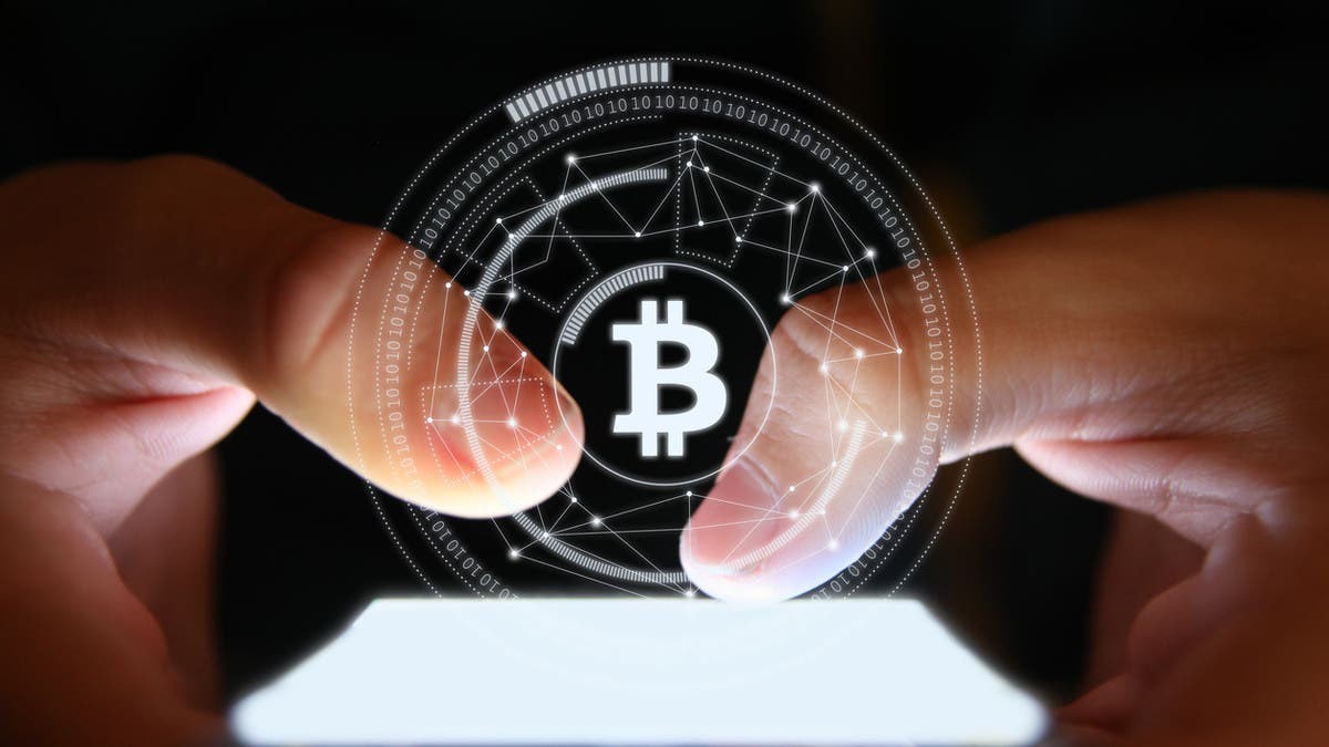 العملات-الصغيرة-تتصدر-مبيعات-ا