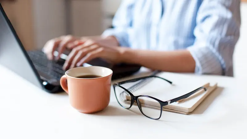 7 شركات تكنولوجية كبرى تتعهد بإضافة علامة مائية للمحتوى