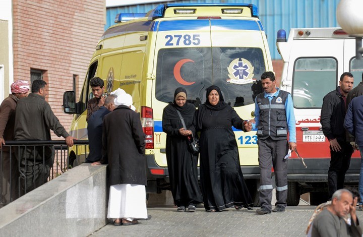 مصر-تواصل-خسارة-أصولها-وتطرح-5